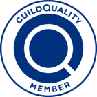 Guild Quality