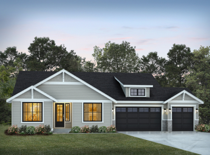 2371 - Rendering - C - 3C - Right