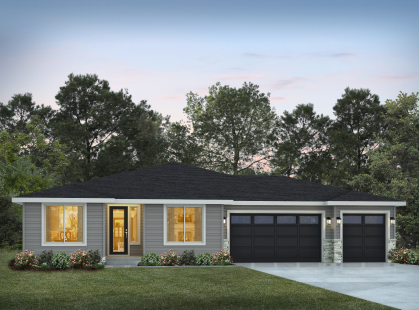 2371 - Rendering - D - 3C - Right