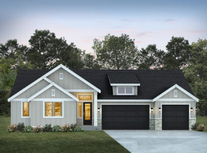 2514 - Rendering - A - 3C - R