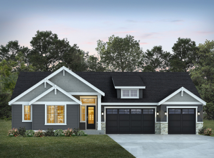 2514 - Rendering - C - 3C - R