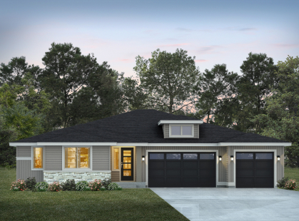 2514 - Rendering - D - 3C - R