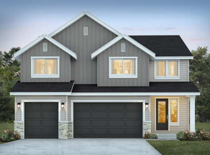 2872 - Rendering - A - 3C - L