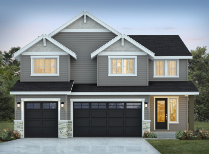 2872 - Rendering - C - 3C - L