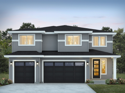 2872 - Rendering - D - 3C - L