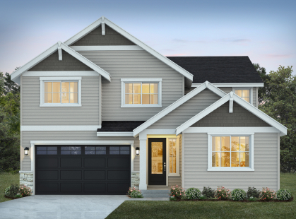 2975 - Rendering - C - 3T - L