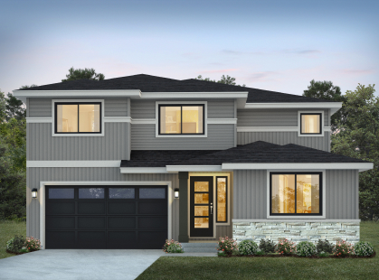 2975 - Rendering - D - 3T - L