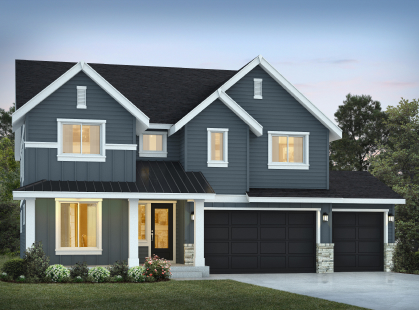 3162 - Rendering - A - 3C