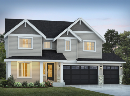 3162 - Rendering - C - 3C