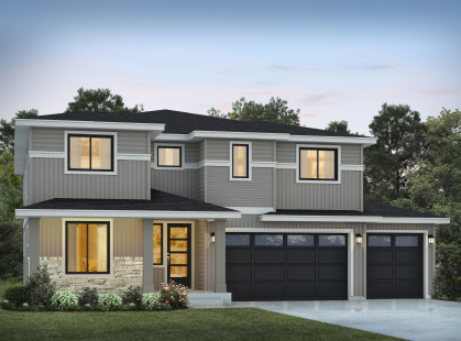 3162 - Rendering - D - 3C