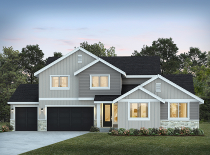 3205 - Rendering - A - 3C - L