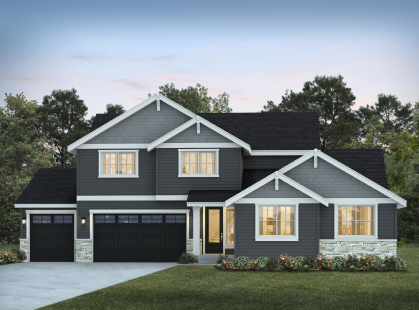 3205 - Rendering - C - 3C - L