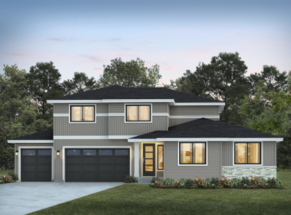 3205 - Rendering - D - 3C - L