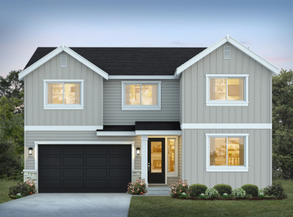 3245 - Rendering - A - 3T - L