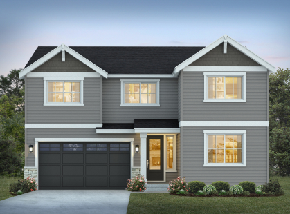 3245 - Rendering - C - 3T - L