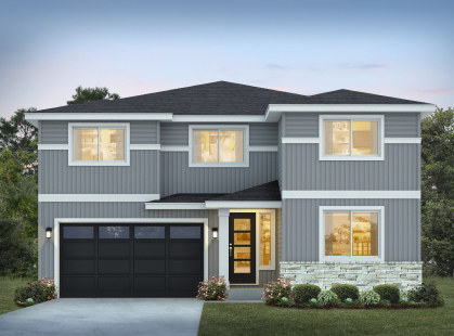 3245 - Rendering - D - 3T - L