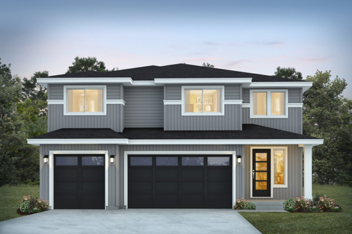 Trails_End_2872_Elevation_D