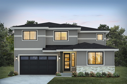 Trails_End_2975_Elevation_D