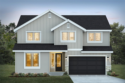 Trails_End_3032_Elevation_A