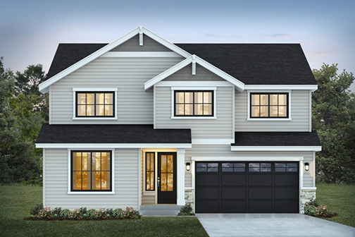 Trails_End_3032_Elevation_C