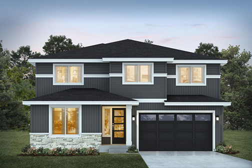 Trails_End_3032_Elevation_D