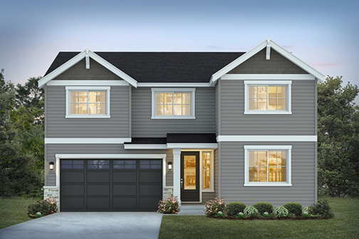 Trails_End_3245_Elevation_C