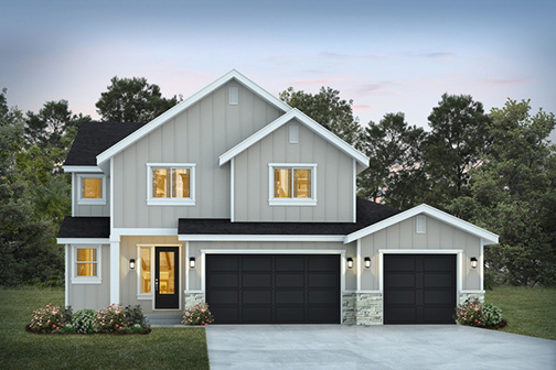 Trails_End_3340_Elevation_A