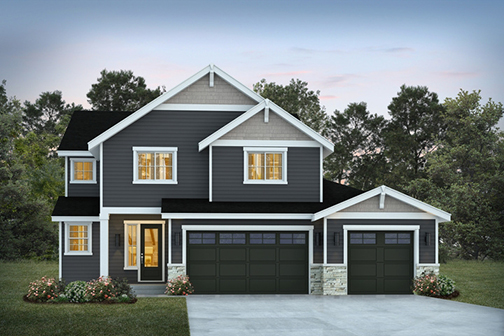 Trails_End_3340_Elevation_C