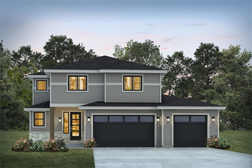 Trails_End_3340_Elevation_D